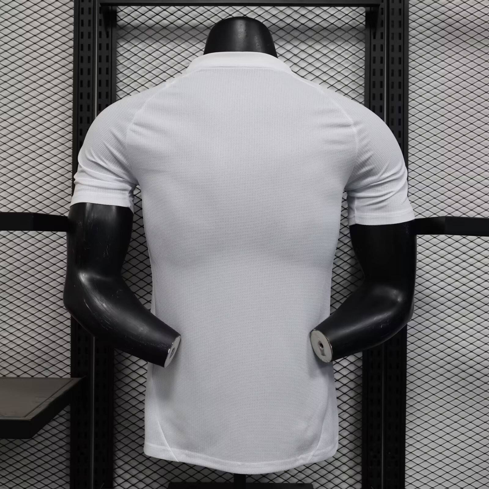 2025/2026 Player Version Arsenal Special Edition Football Shirt 1:1 Thai Quality