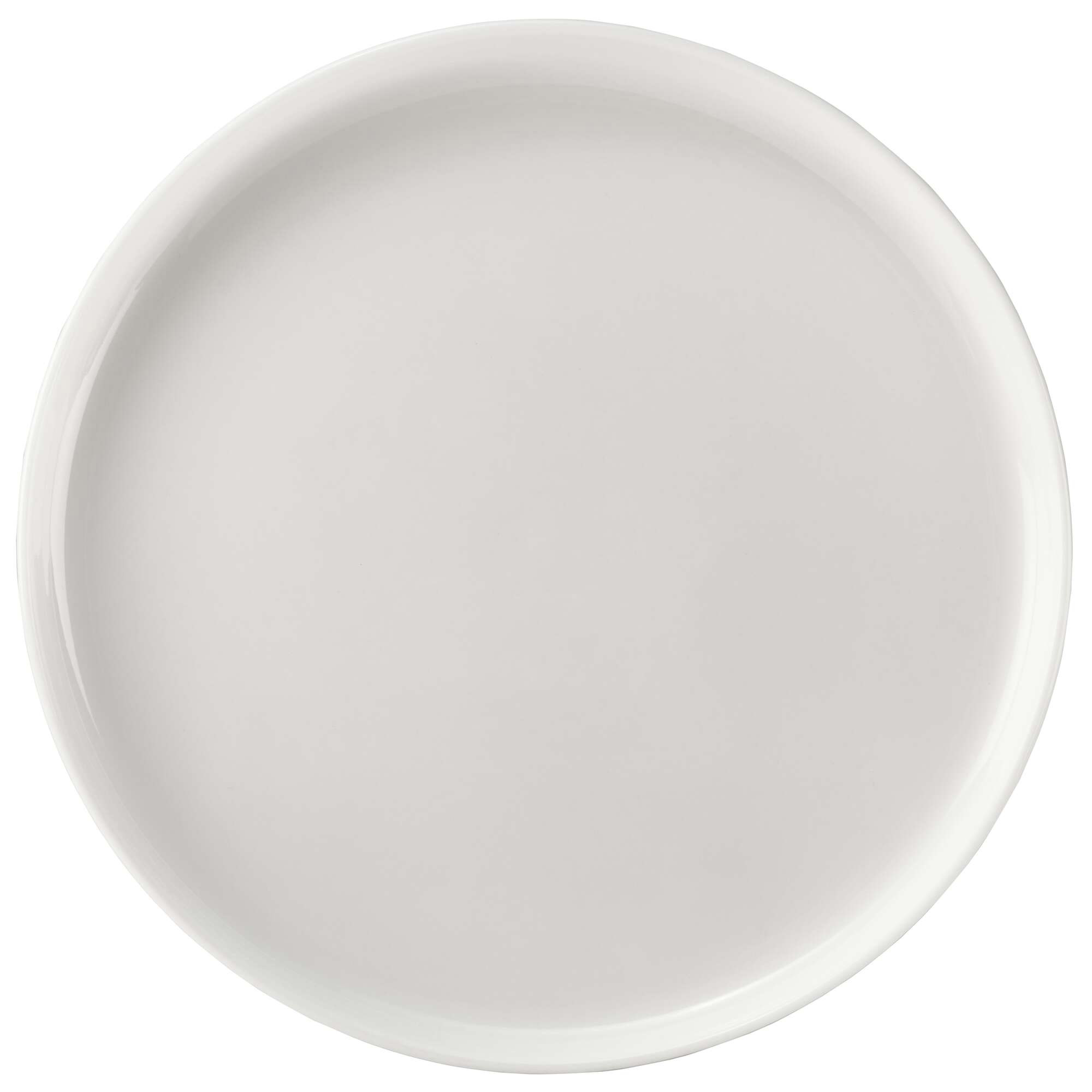 Mikasa Samantha 40-piece Bone China Dinnerware Set