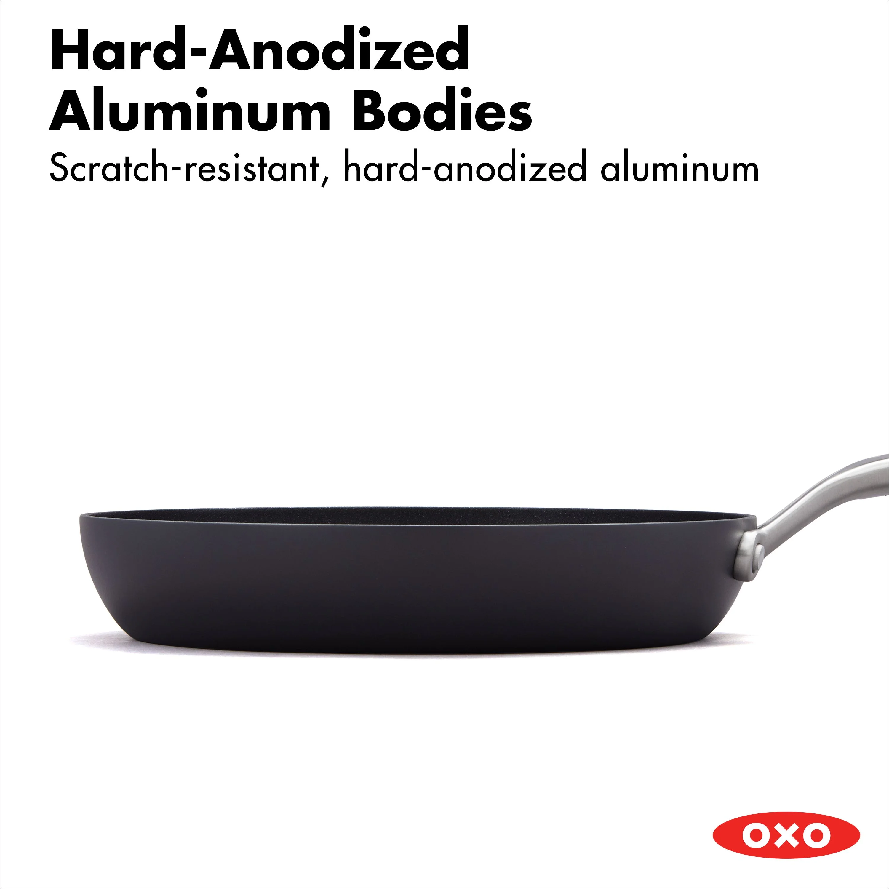 OXO 8
