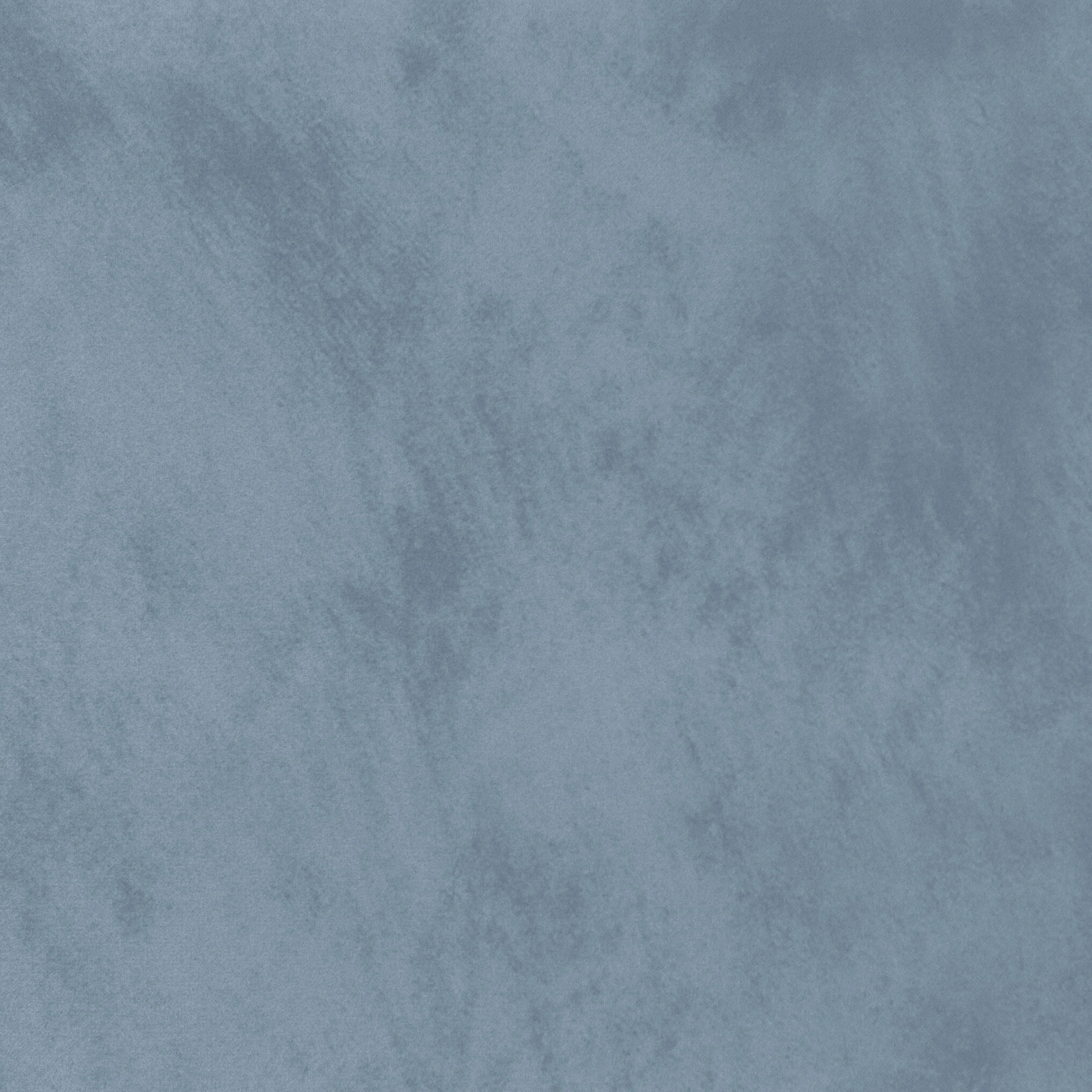 Castle Place Upholstered Tufted Headboard, Light Blue Velvet, Queen