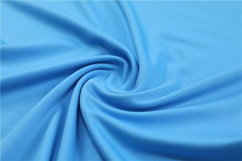 2023/2024 Argentina Half-length Training Wear Light Blue Suit