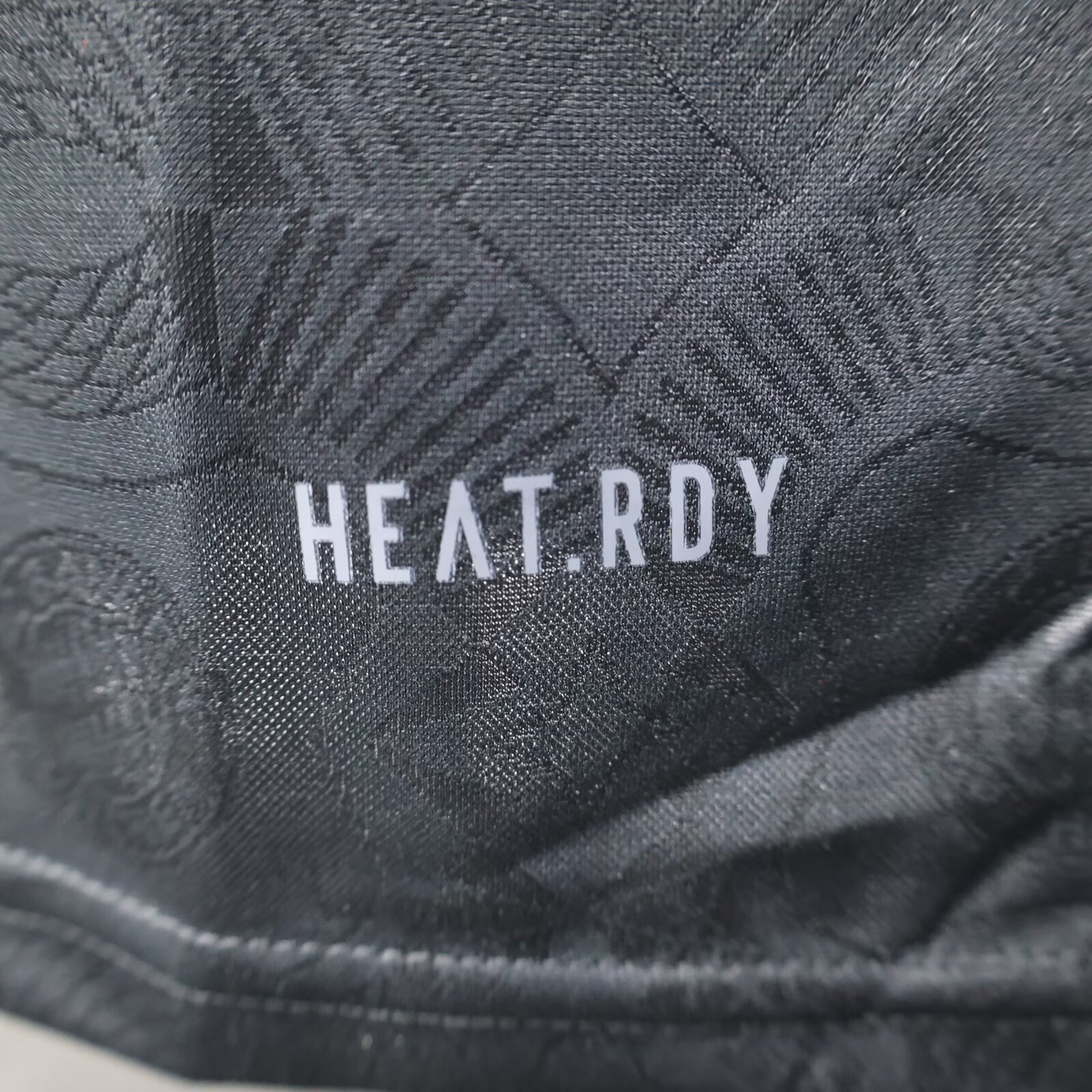 2025-26-Season-Bayern 125th Anniversary Edition Jersey-Player Edition