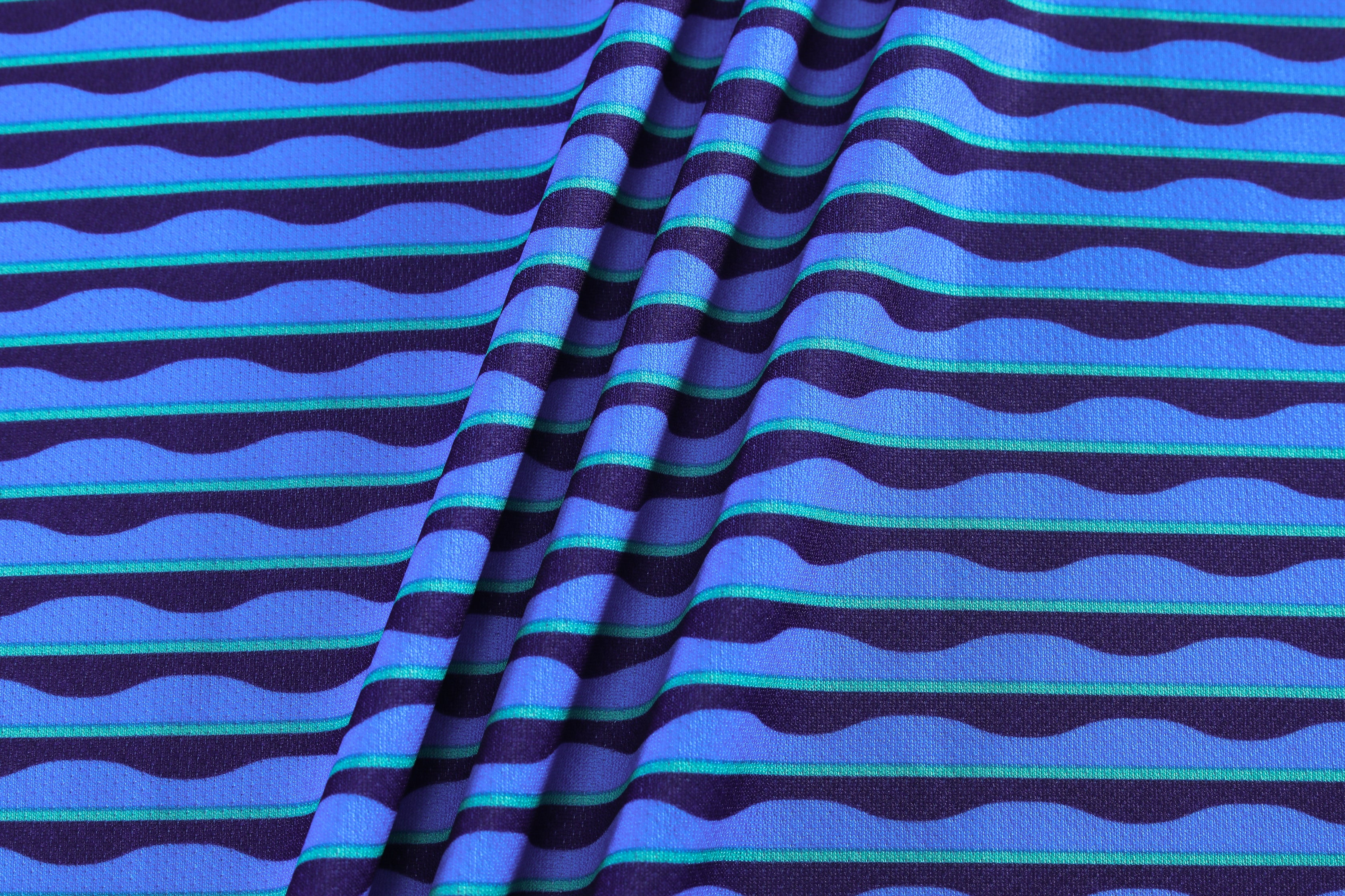 BRAZIL AWAY 24-25 #10 NEYMAR