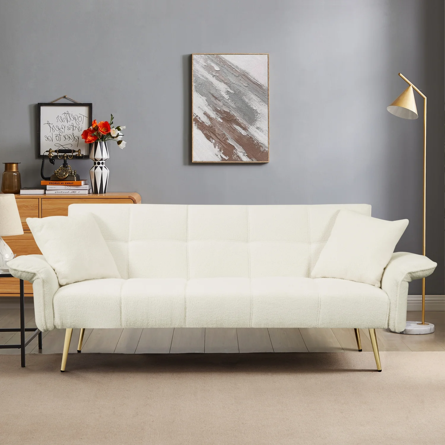 Newboti Furniture 70.1 