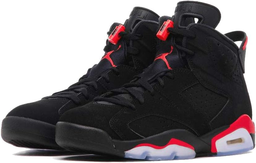 Air Jordan 6 