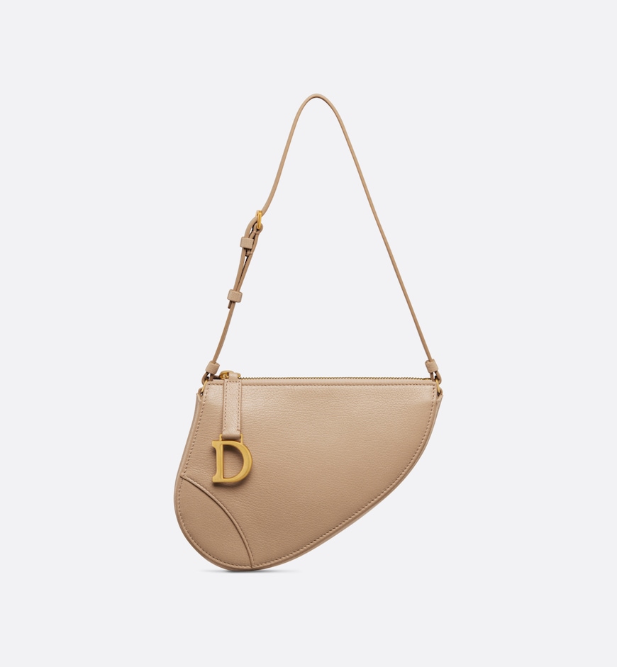 Saddle Rodeo Pouch
