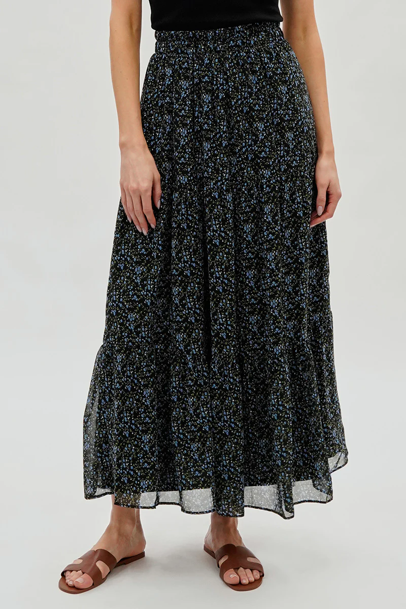 Skirts