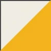 Space Solutions 18
