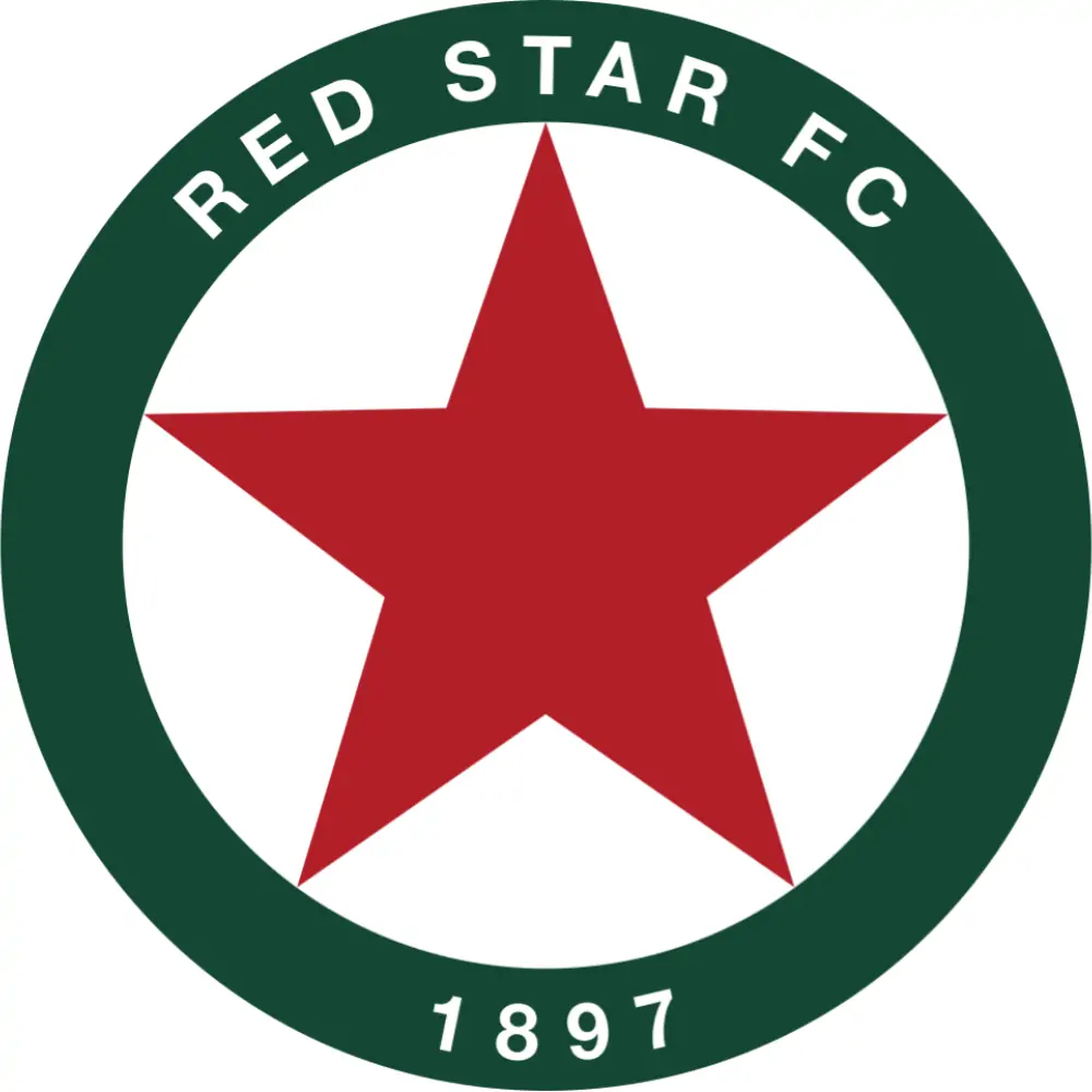 Red Star FC