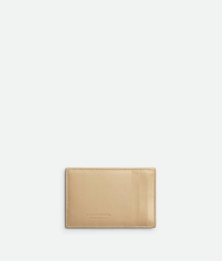 Cassette Credit Card Case