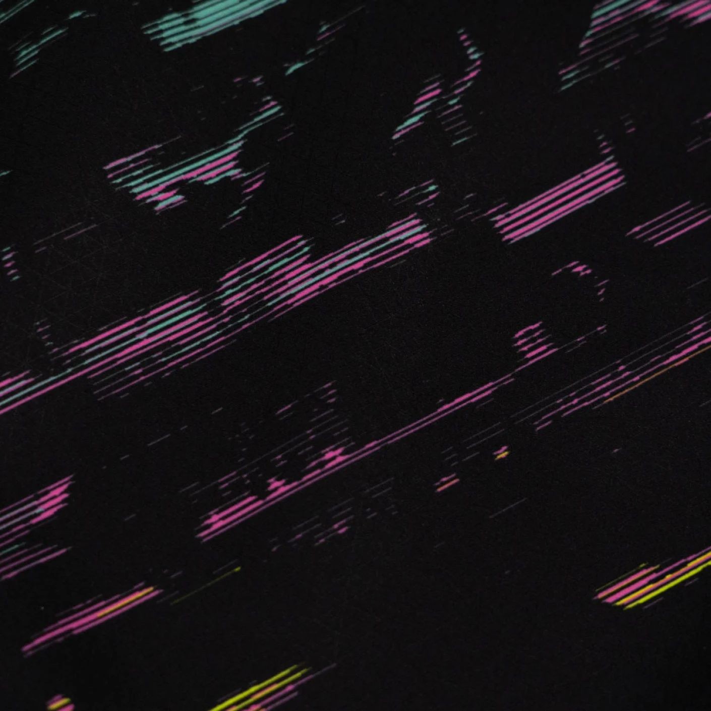 PSV 2024-25 Uittenue