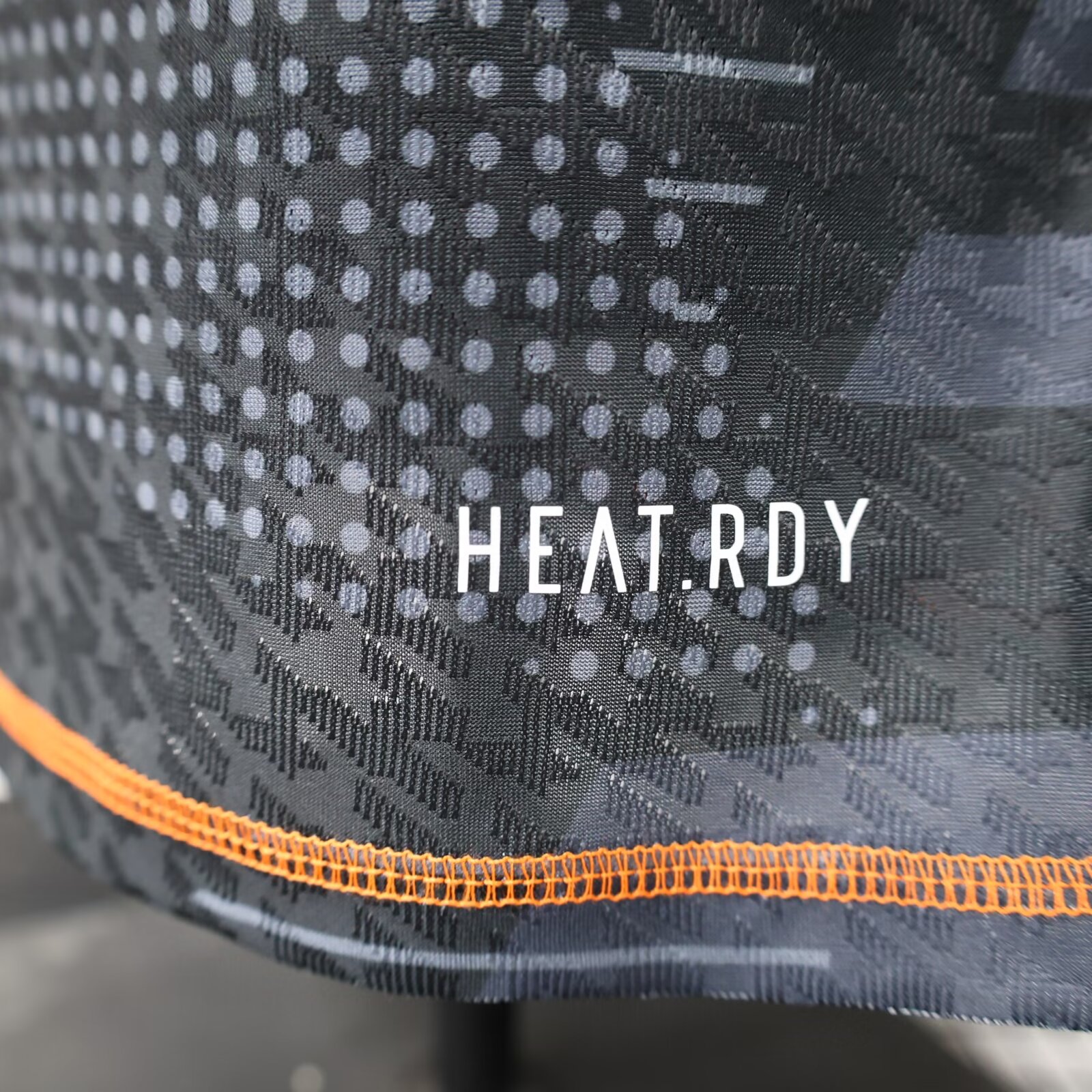 2024/25 Mexico Goalkeeper Jersey - Player Edition