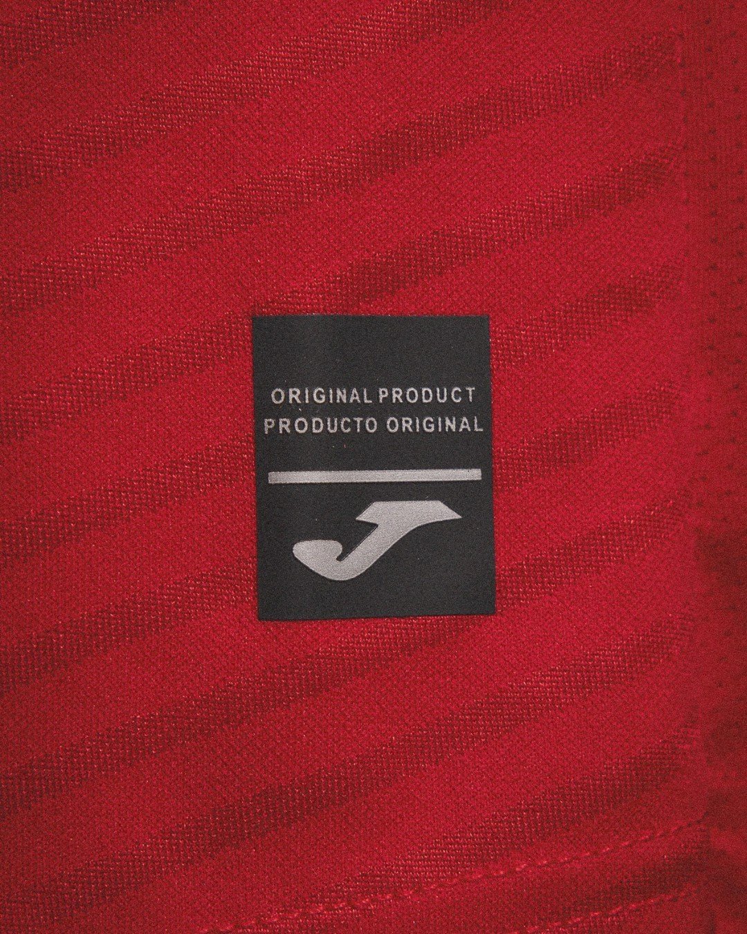 Getafe 2024-25 Away Kit