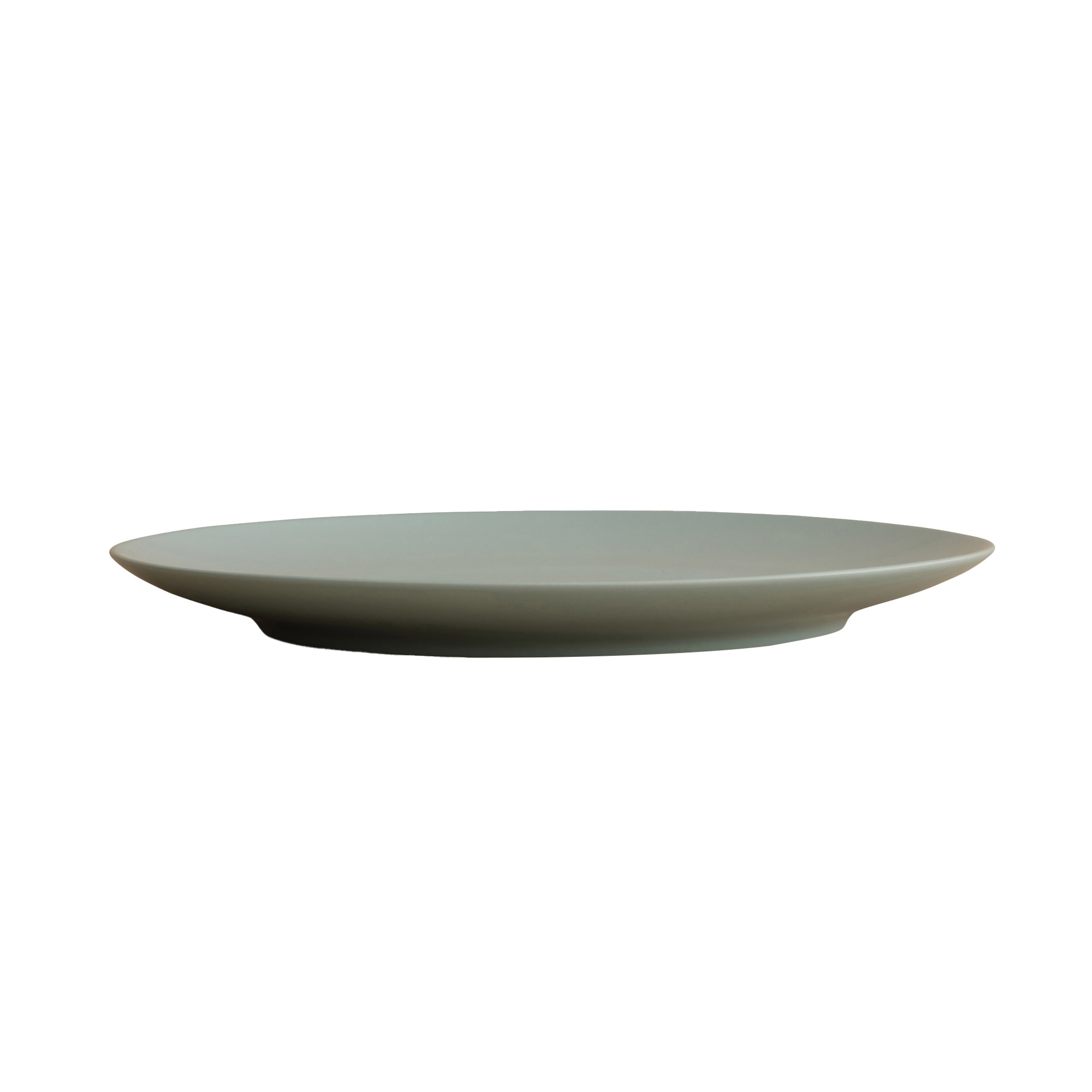 Year & Day 12-piece Dinnerware Set