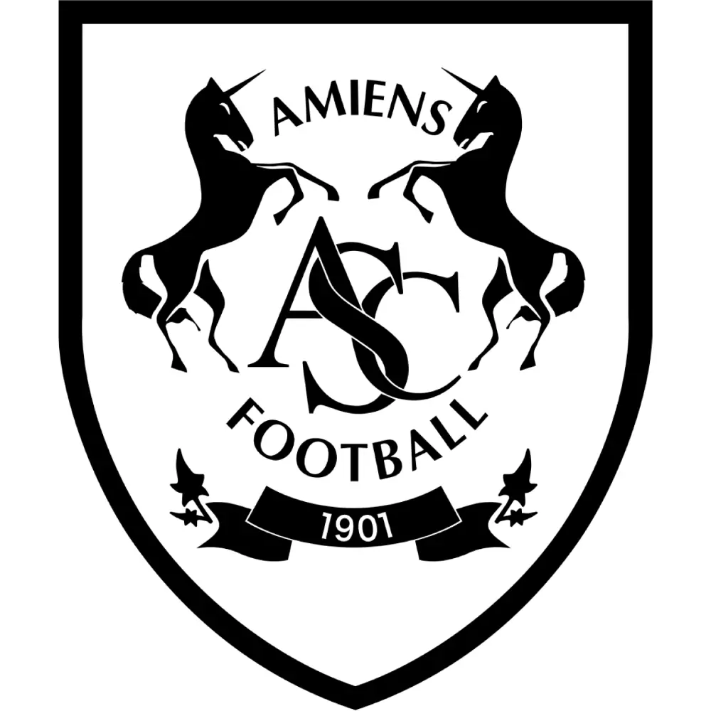 Amiens SC