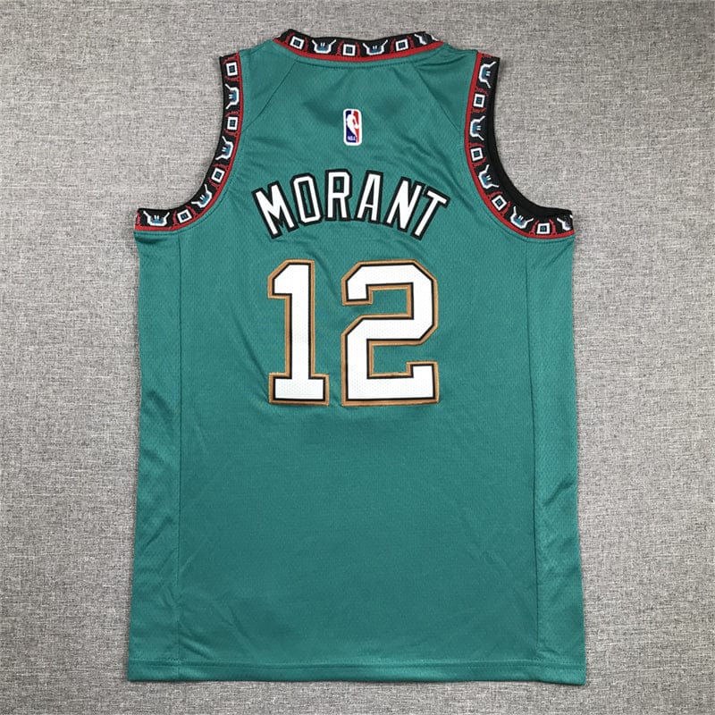 KID Grizzly #12 Green