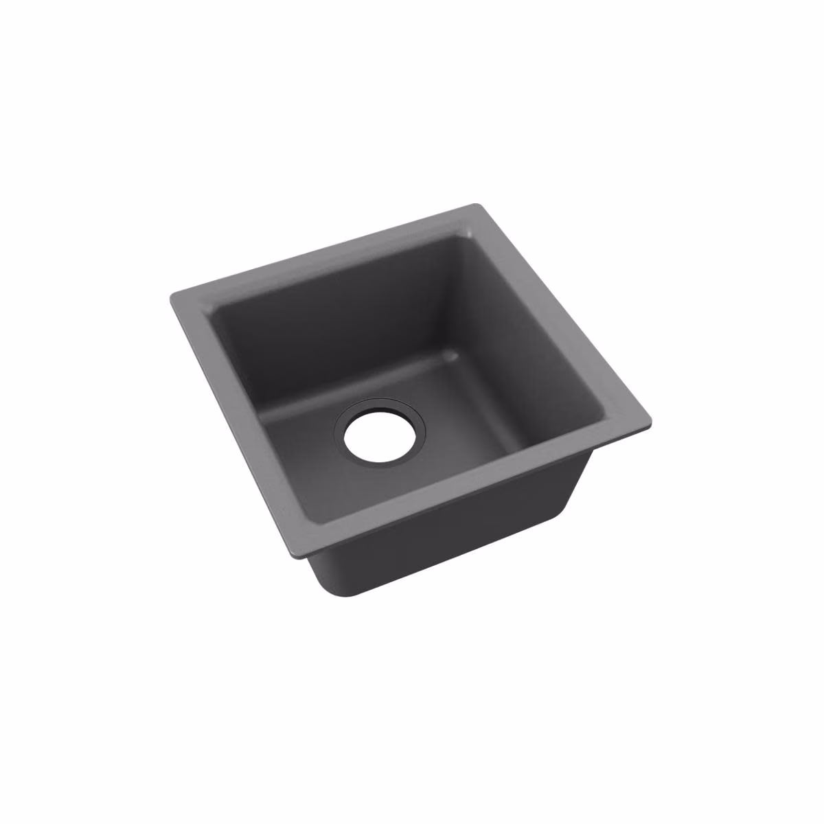 Elkay Quartz Classic 15-3/4