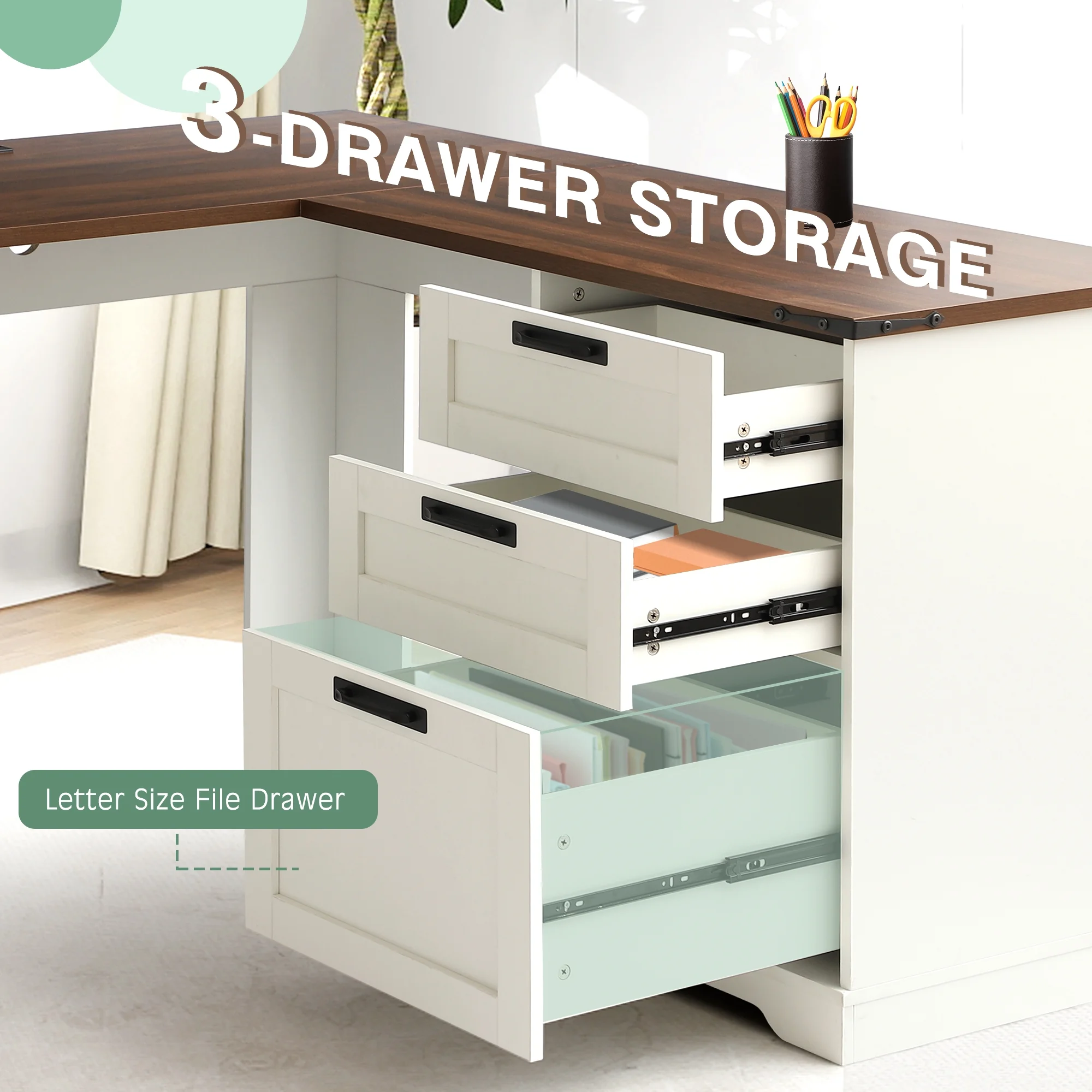 Haverchair 60