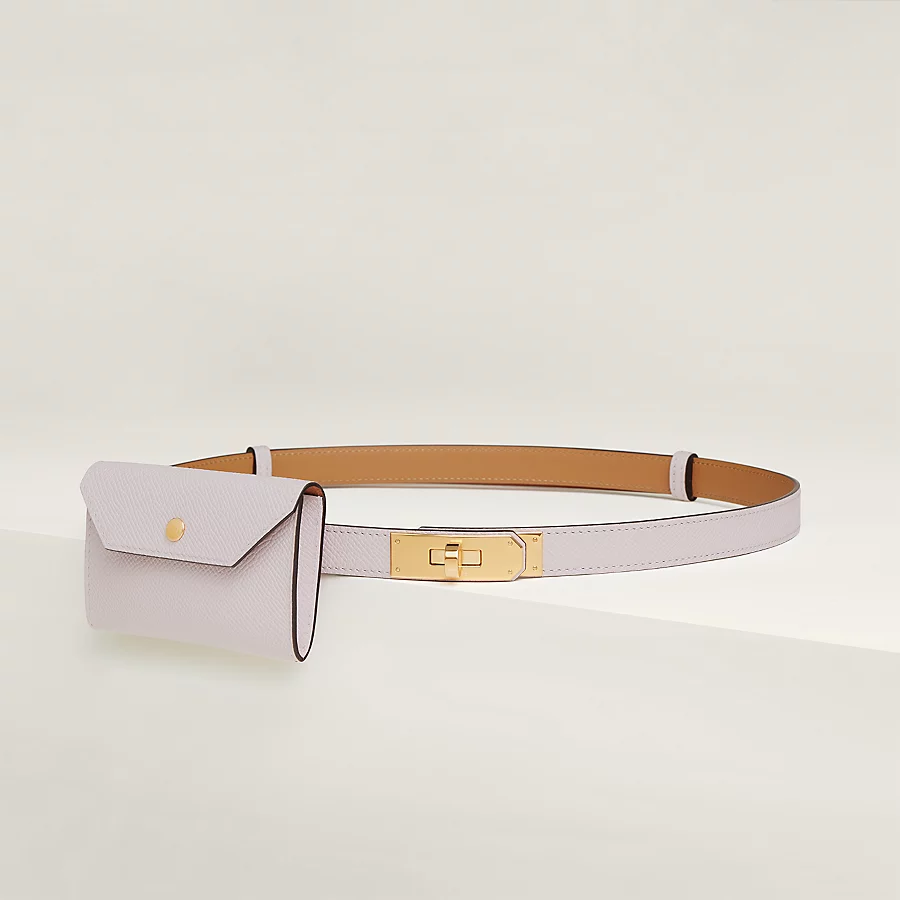 Kelly Pocket 18 belt