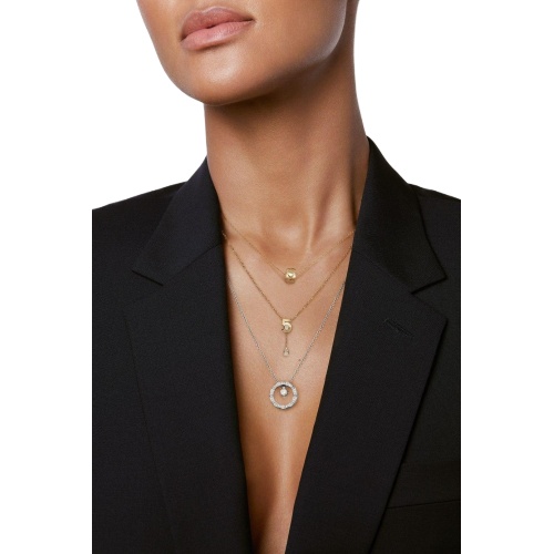 COCO necklace