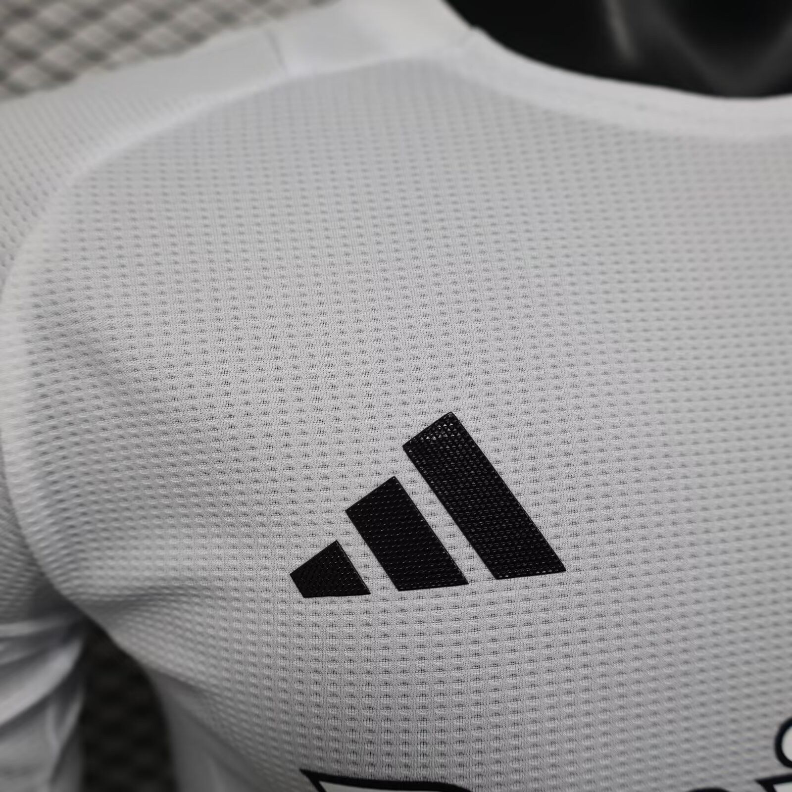 2025/2026 Player Version Arsenal Special Edition Football Shirt 1:1 Thai Quality