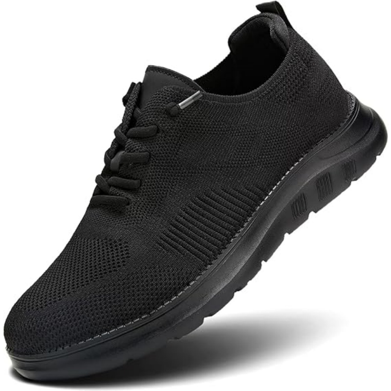 Men's Casual Dress Shoes