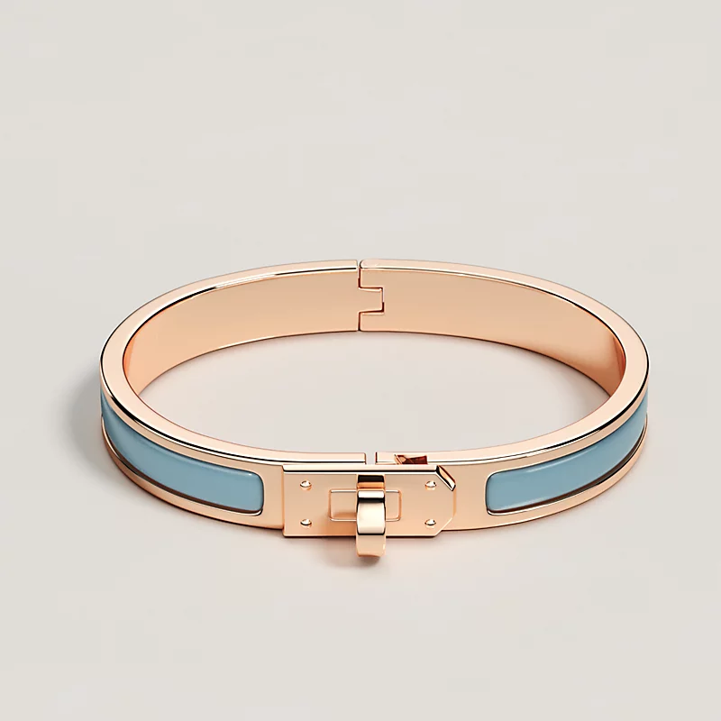 Mini Clic Kelly Bracelet