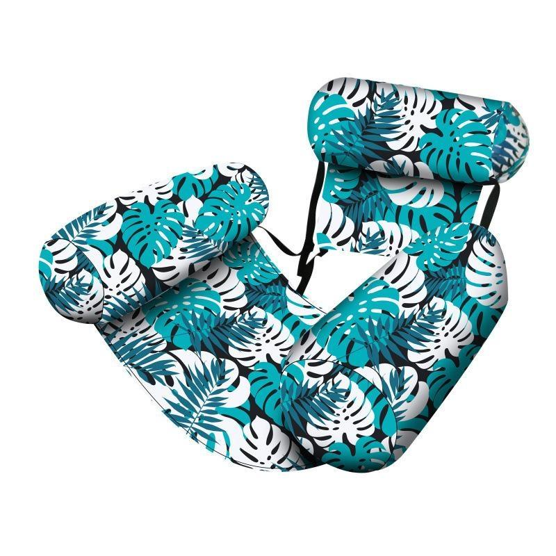Inflatable Pool Floats Adult