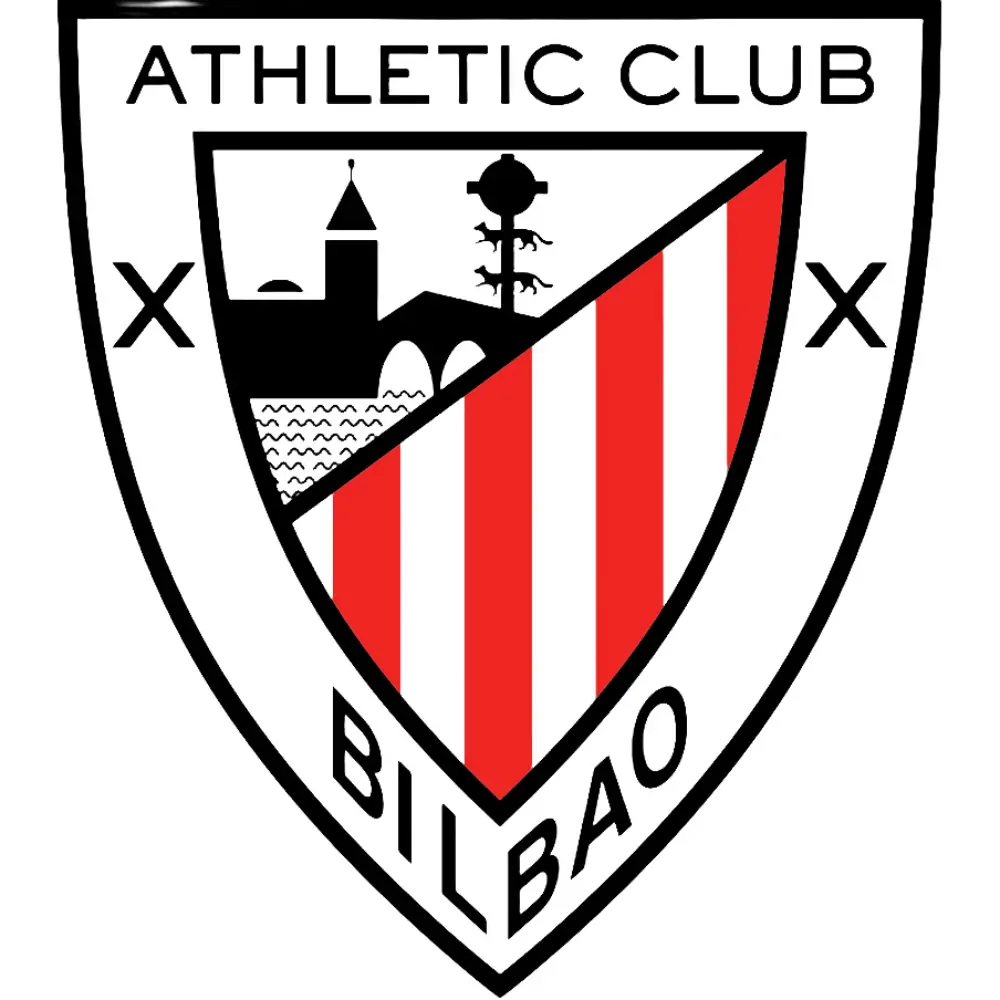 Athletic Bilbao