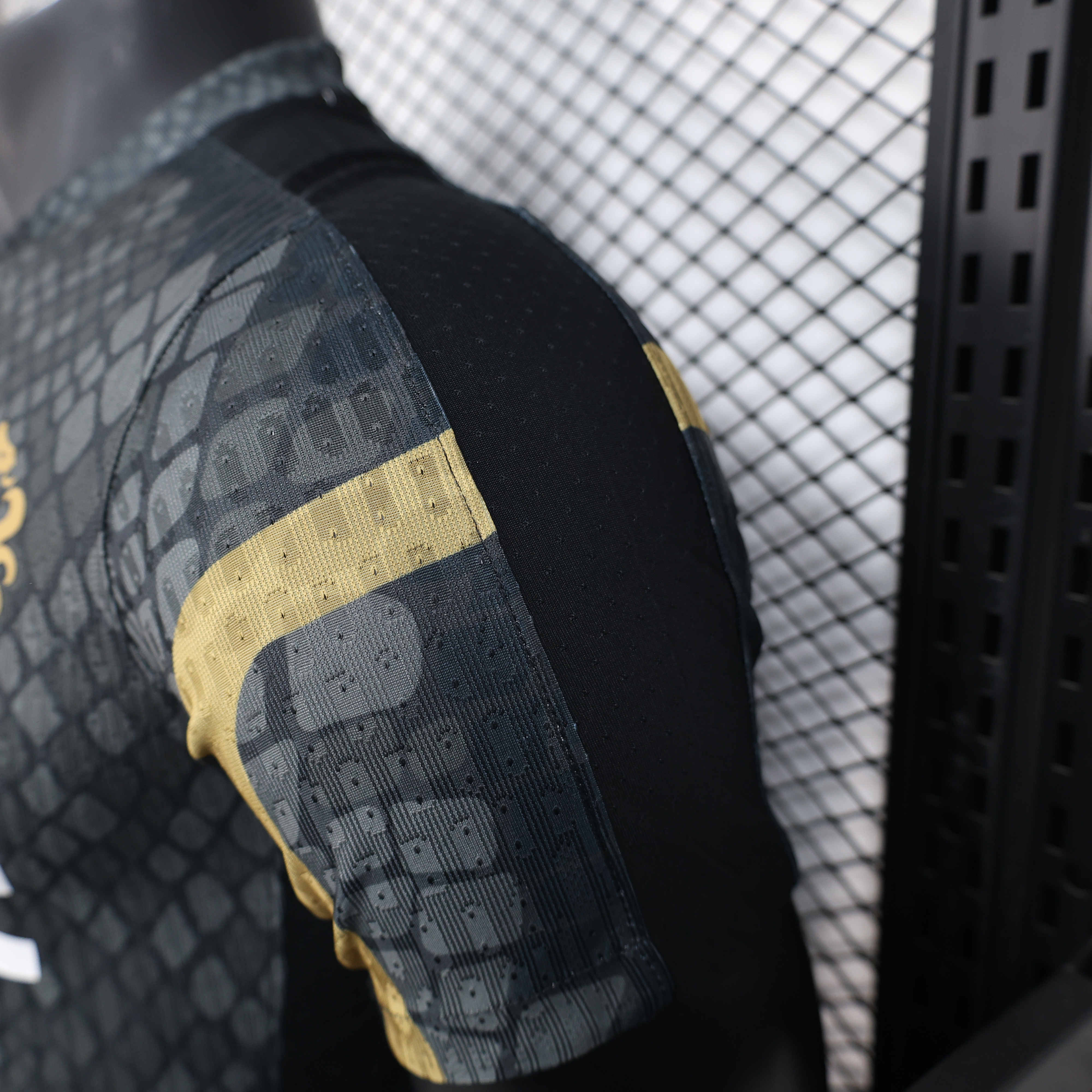 2025-26 Chelsea Special Edition - Jersey - Player Edition