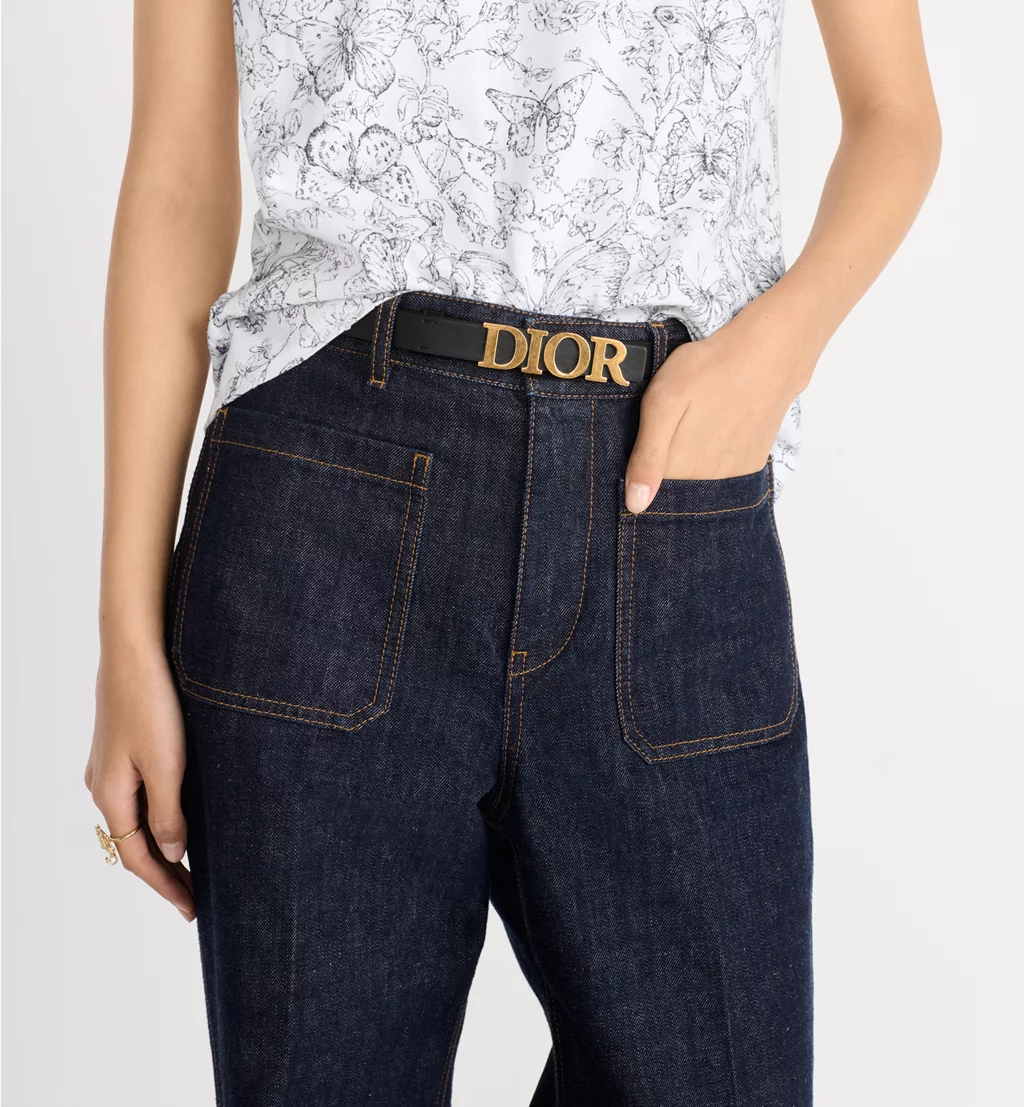 D-Dream Belt