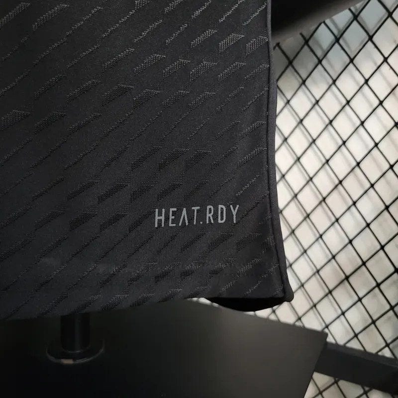 2023/2024 Player Version Real Madrid Third Away Soccer Jersey