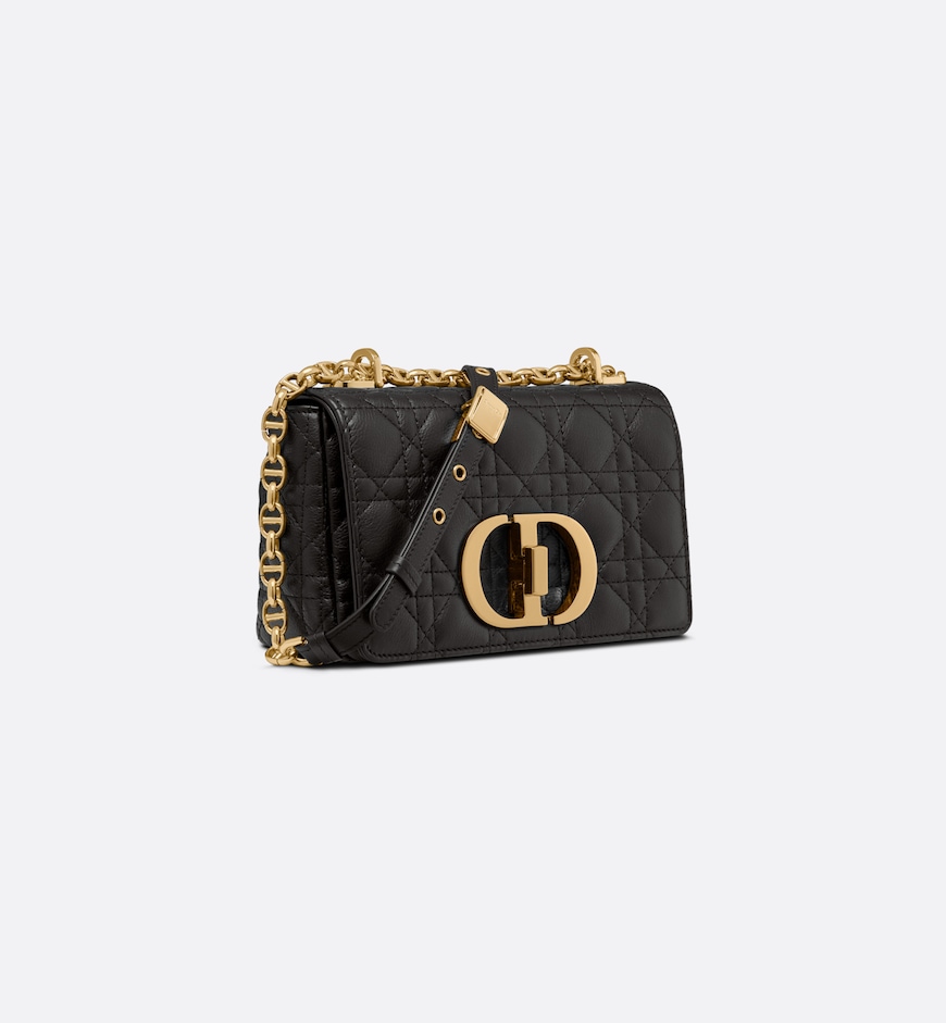 Small Caro Bag HandBags