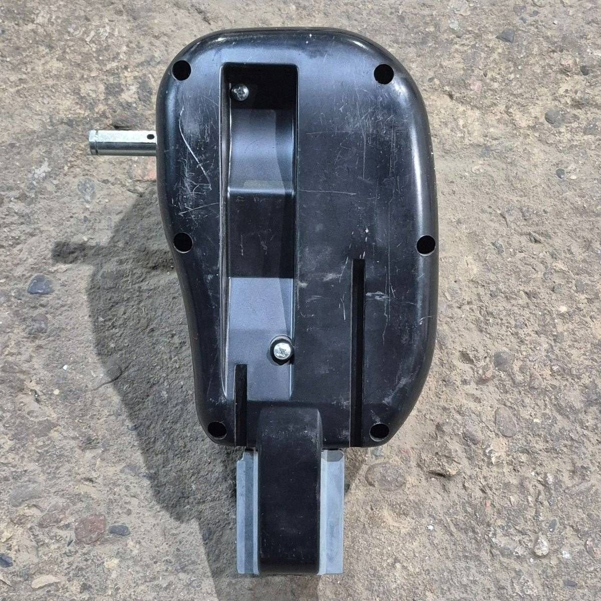 Used Lippert Solera Idler Arm Assembly - 273479
