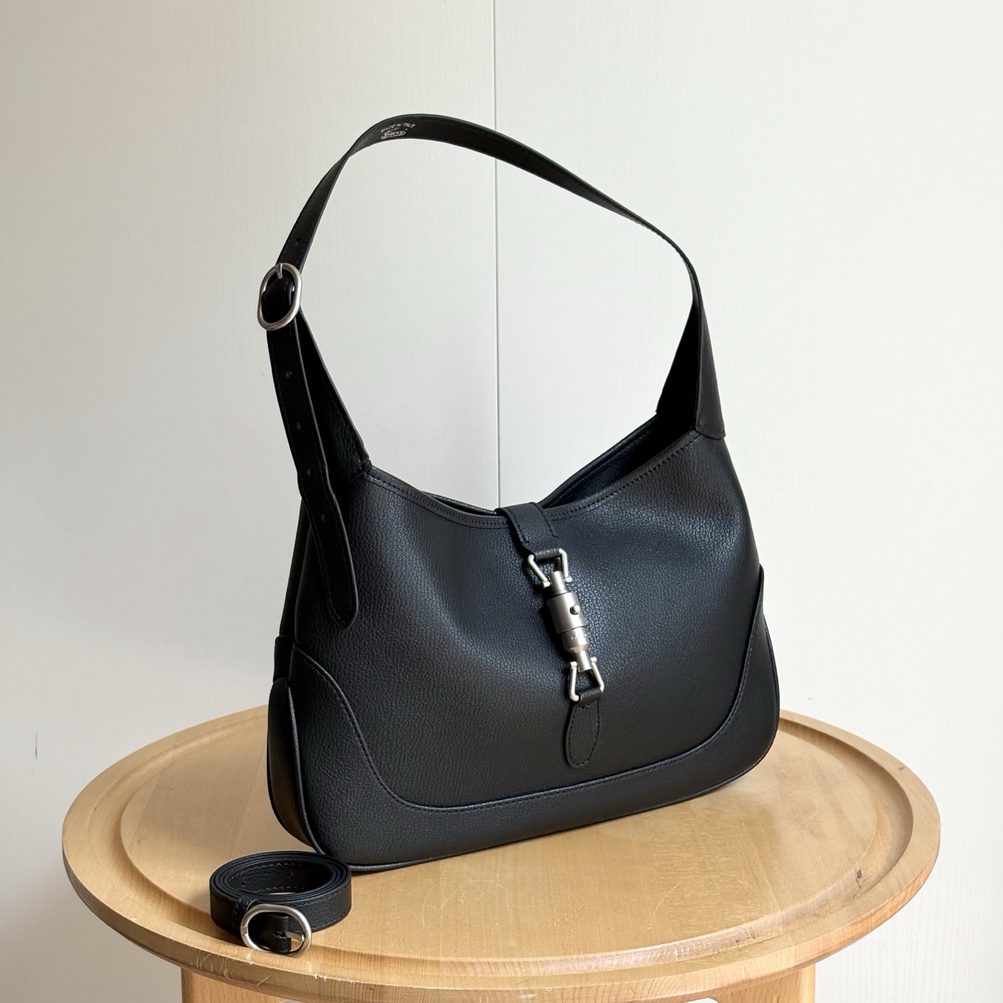 Gucci Jackie 1961 Small Crossbody Bag