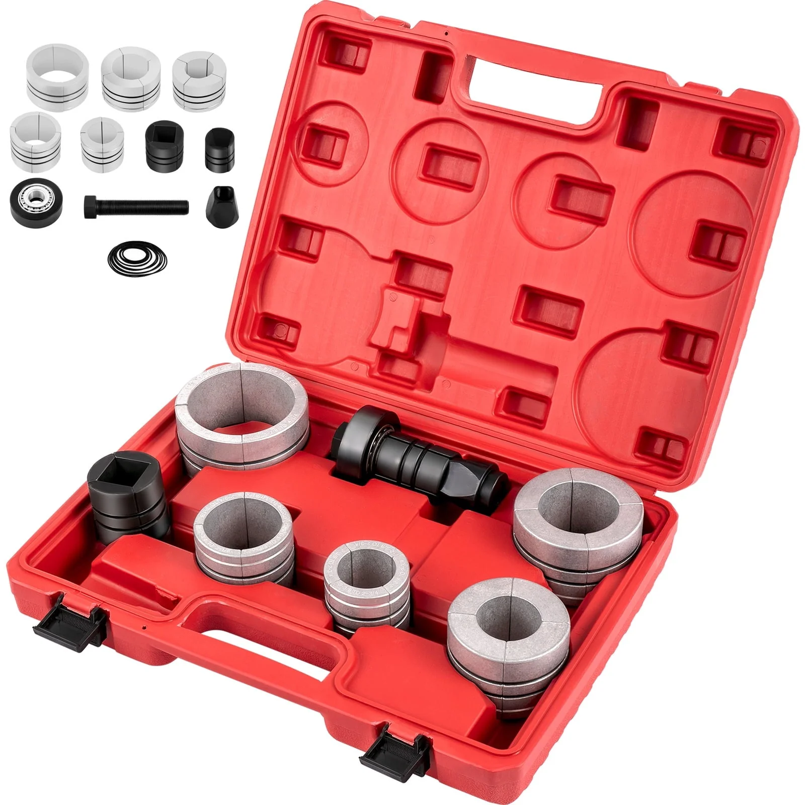 Pot & Pan Sets
