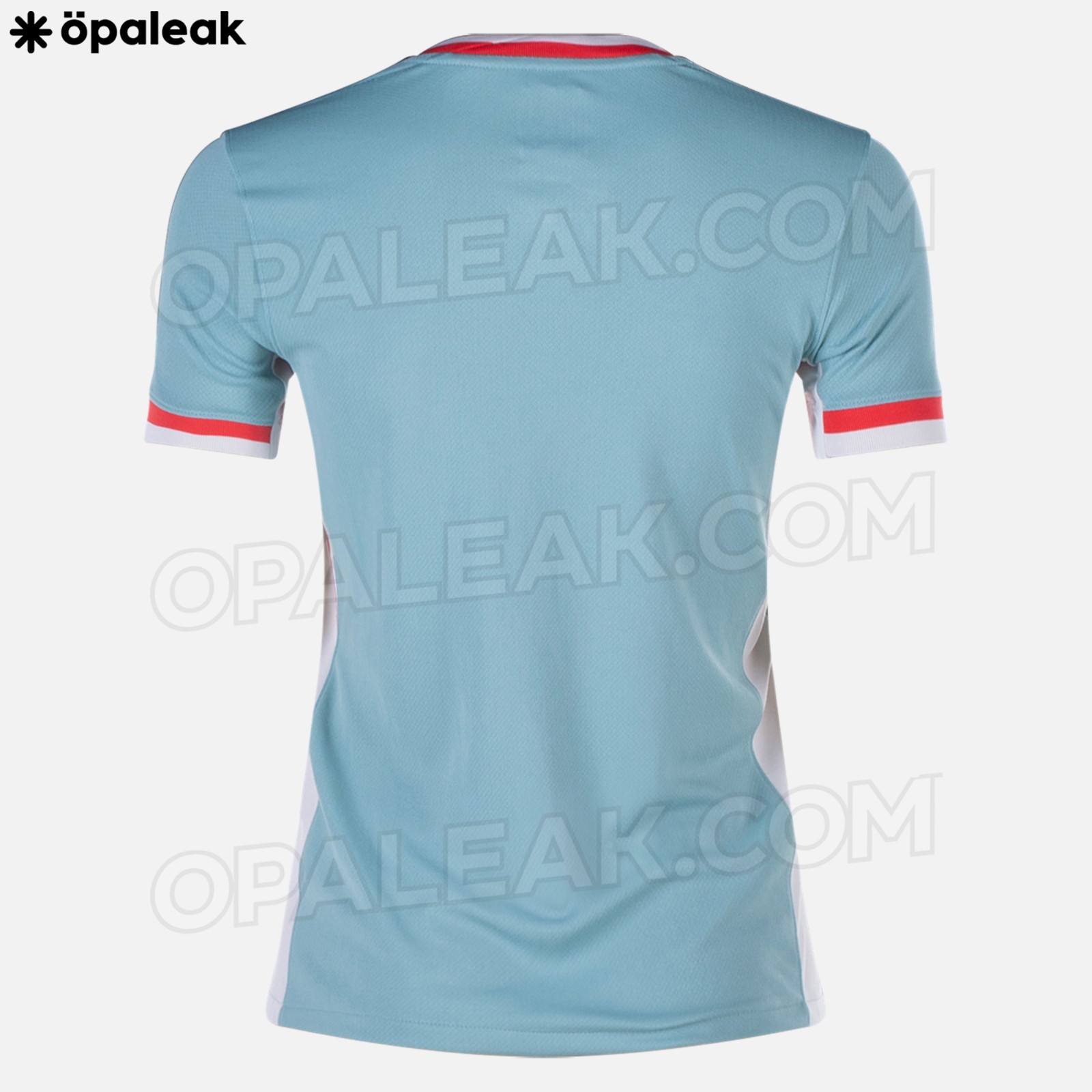 Atlético Madrid 2024-25 Away Kit