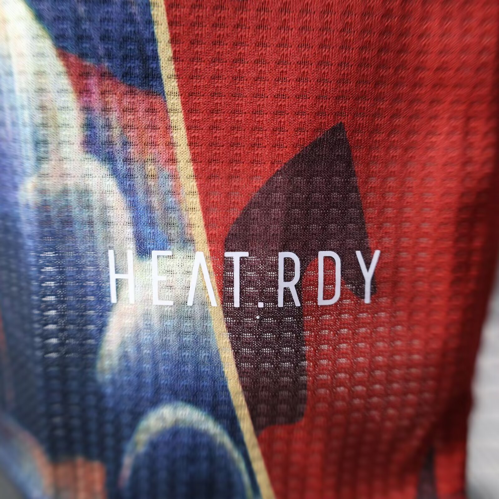 2025/2026 Player Version Manchester United Special Edition Football Shirt 1:1 Thai Quality