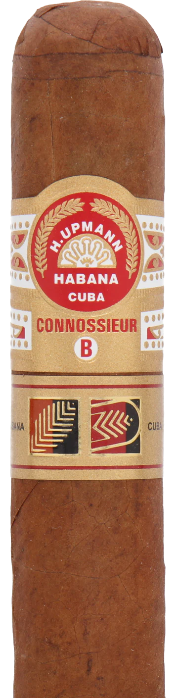 H. Upmann Connossieur B Cuban Cigar - Single