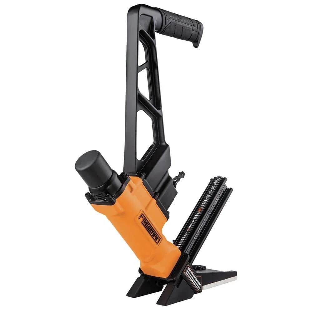Freeman G2F18GLCN 2nd Generation Pneumatic 18-Gauge 1-3/4