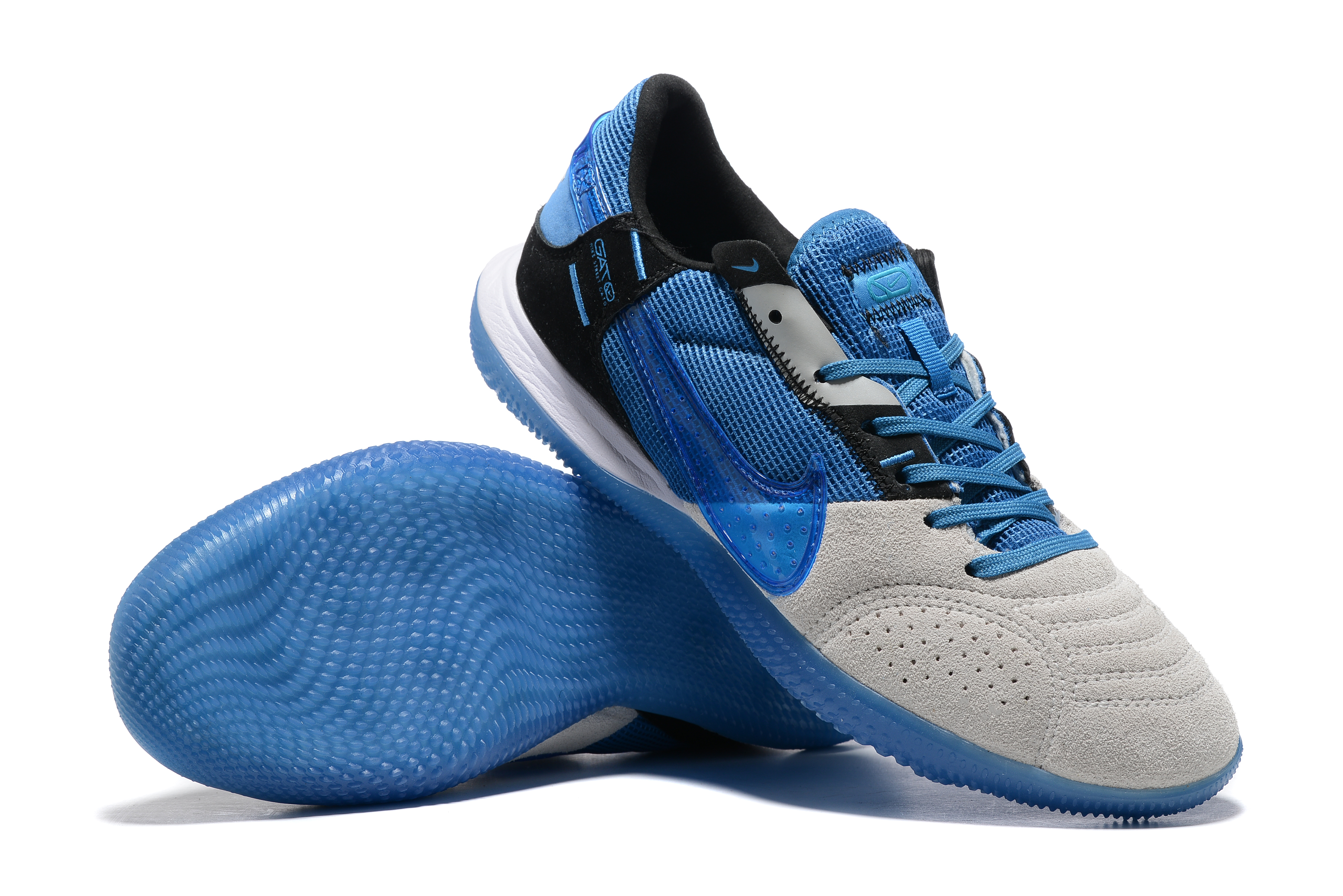 Streetgato Small Field Football