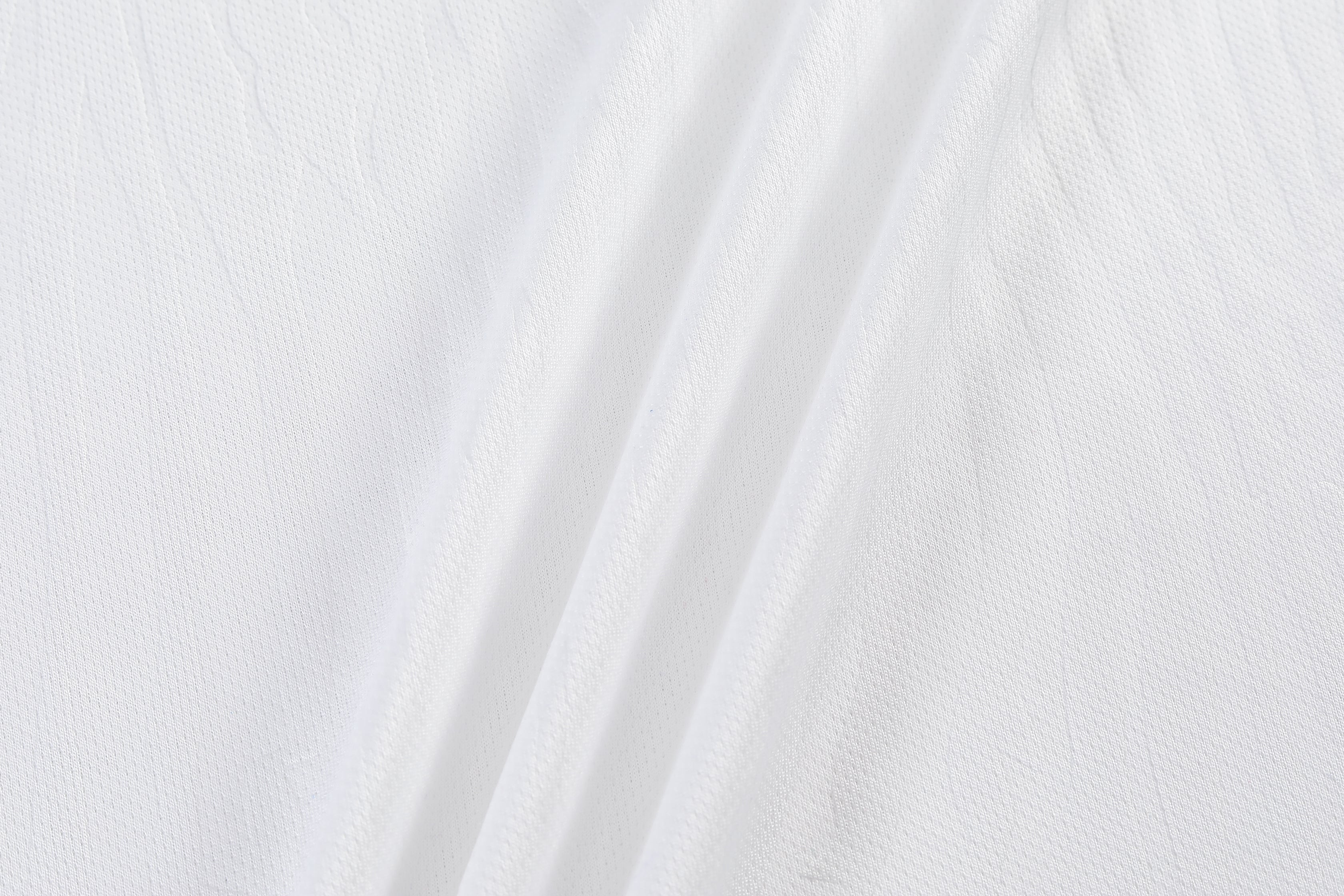 ENGLAND HOME 24-25 #10 BELLINHGAM