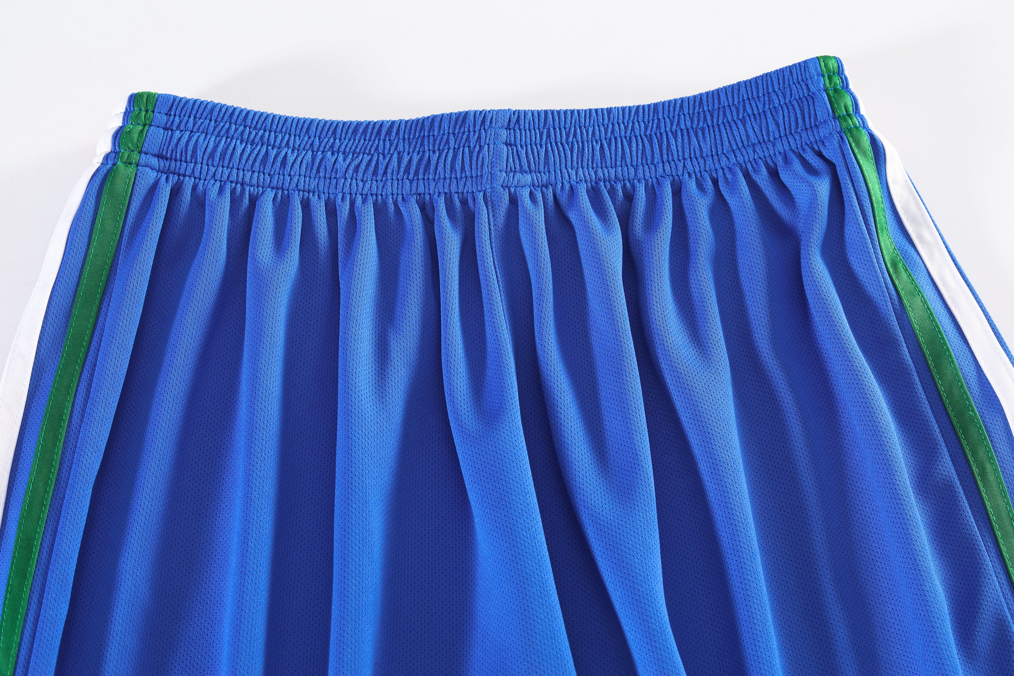 ITALY HOME 24-25 #14 CHIESA