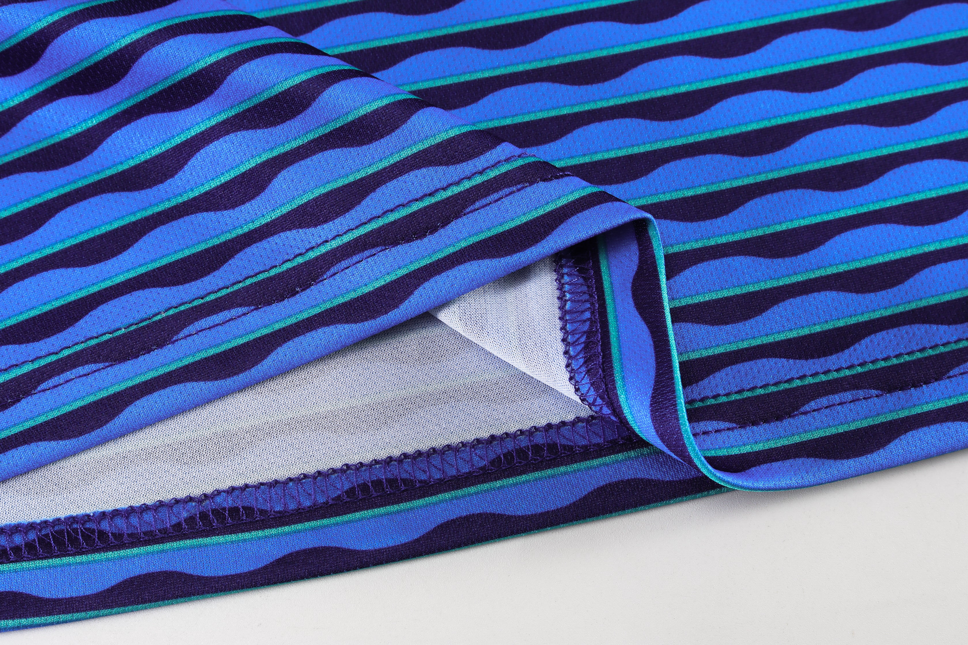 BRAZIL AWAY 24-25 #10 NEYMAR