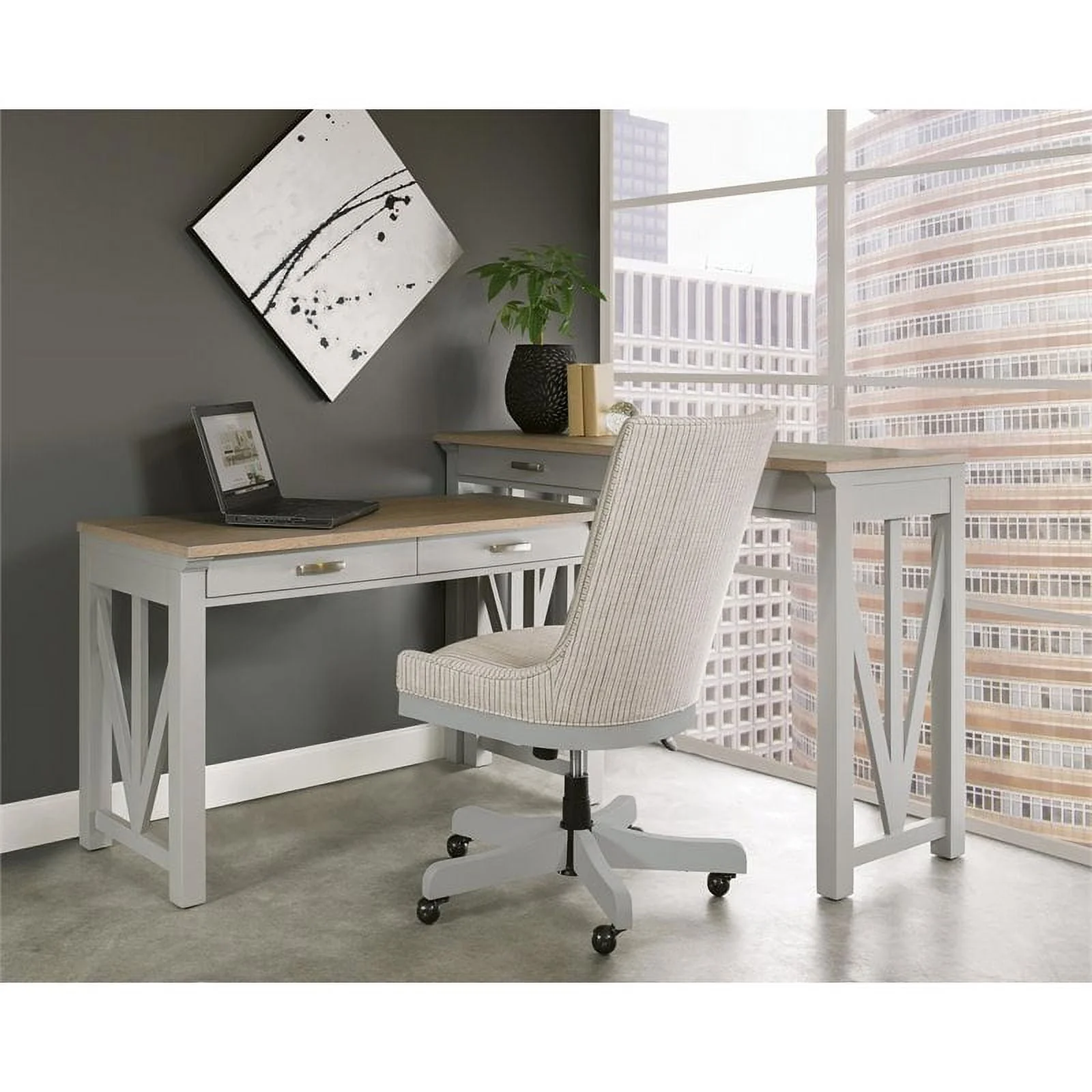 Riverside Furniture Osborne 30