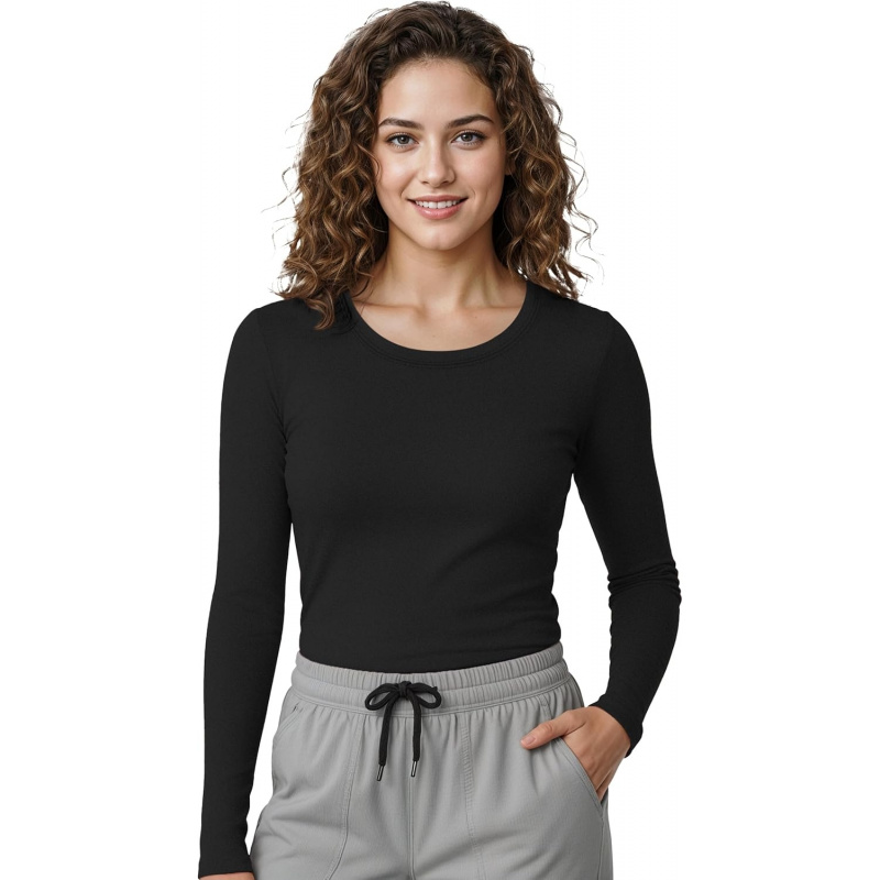 Women's Under Scrub