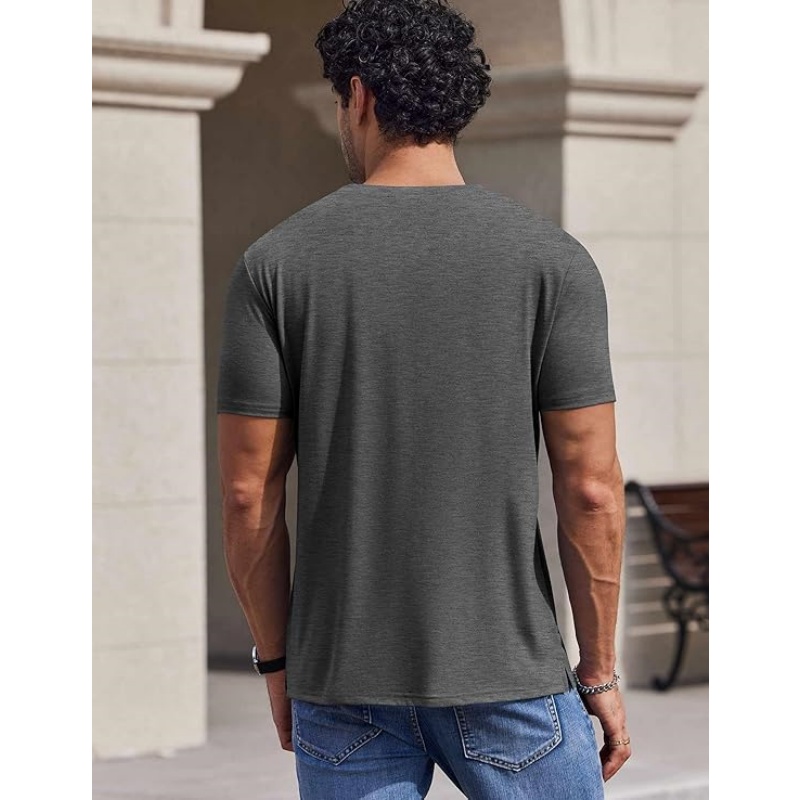 Men's T-Shirts