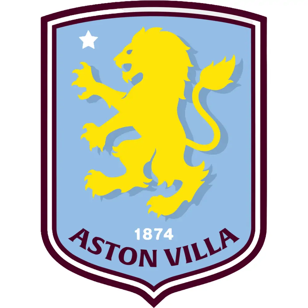Aston Villa