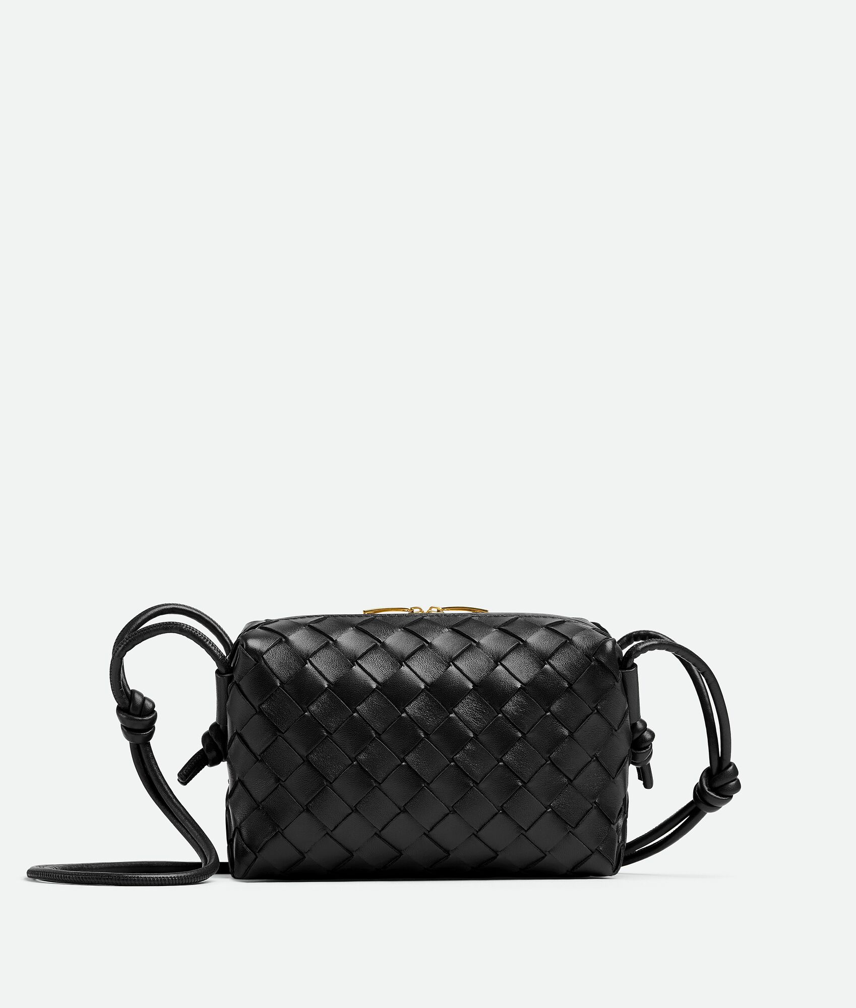 Mini Loop Camera Bag