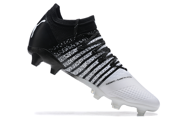 Future Z 1.3 Teazer FG Football Shoes